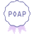 POAPs link